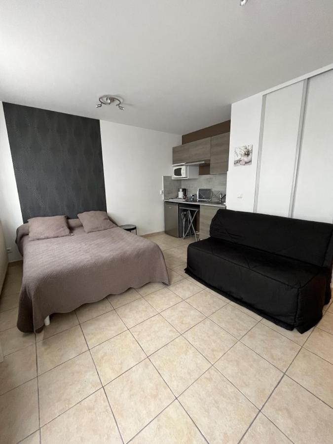Appartamento Meublé *